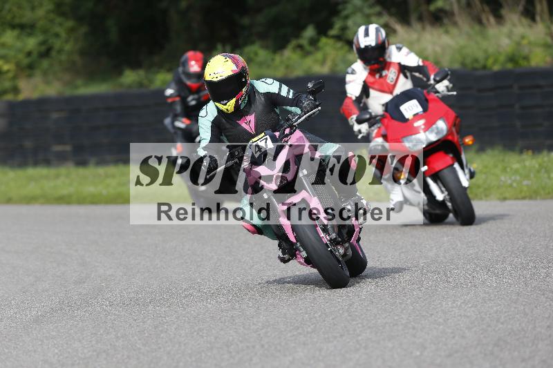/53 16.09.2025 Track Day Domi Aegerter ADR/Gruppe gelb/109
